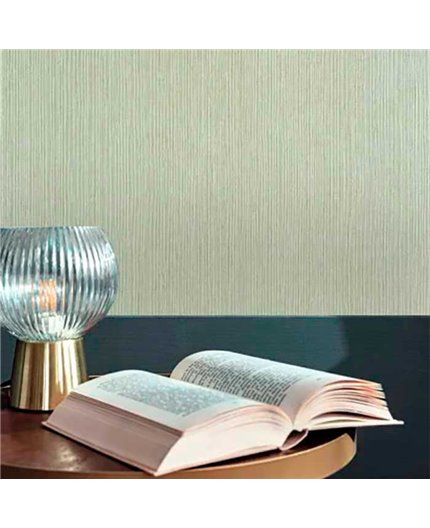 Papel Pintado BORNEO CASELIO Ref. BORN106017004.