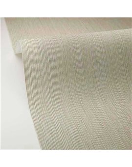 Papel Pintado BORNEO CASELIO Ref. BORN106017004.