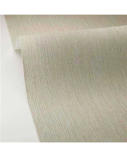 Papel Pintado BORNEO CASELIO Ref. BORN106017004.