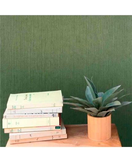 Papel Pintado BORNEO CASELIO Ref. BORN106017230.