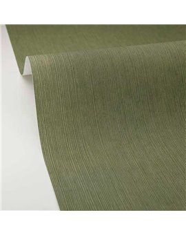 Papel Pintado BORNEO CASELIO Ref. BORN106017230.