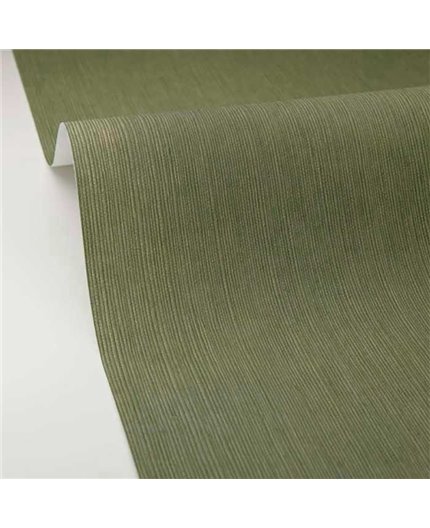 Papel Pintado BORNEO CASELIO Ref. BORN106017230.