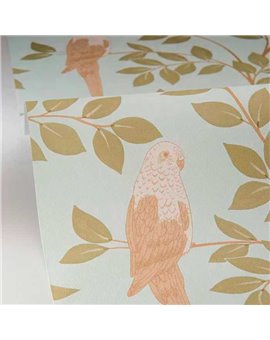 Papel Pintado BORNEO CASELIO Ref. BORN106527162.
