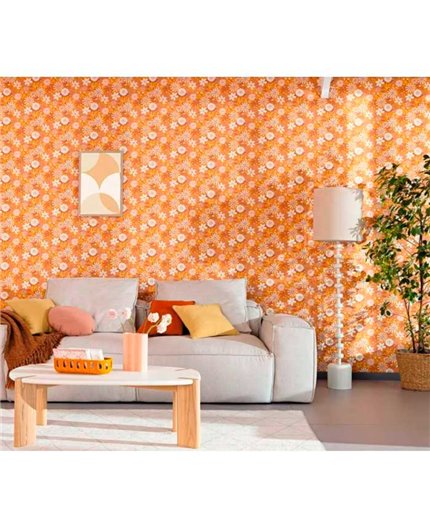 Papel Pintado TWIST Ref. TST106463142.