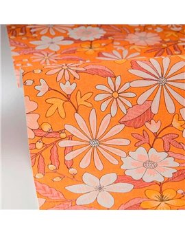 Papel Pintado TWIST Ref. TST106463142.