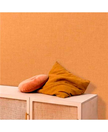 Papel Pintado TWIST Ref. TST103222440.