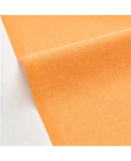 Papel Pintado TWIST Ref. TST103222440.