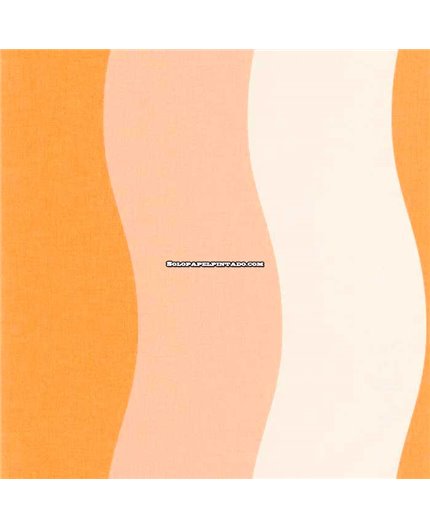 Papel Pintado TWIST Ref. TST106473044.