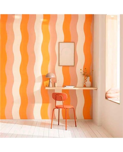 Papel Pintado TWIST Ref. TST106473044.