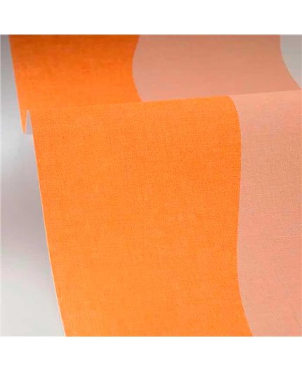 Papel Pintado TWIST Ref. TST106473044.