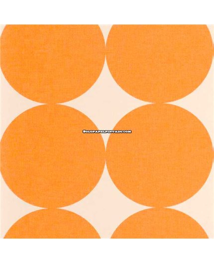Papel Pintado TWIST Ref. TST106483010.