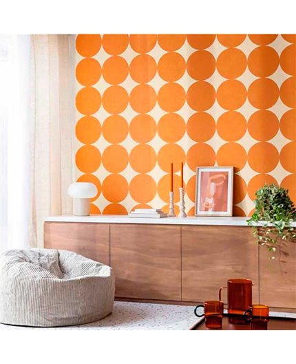Papel Pintado TWIST Ref. TST106483010.
