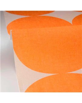 Papel Pintado TWIST Ref. TST106483010.