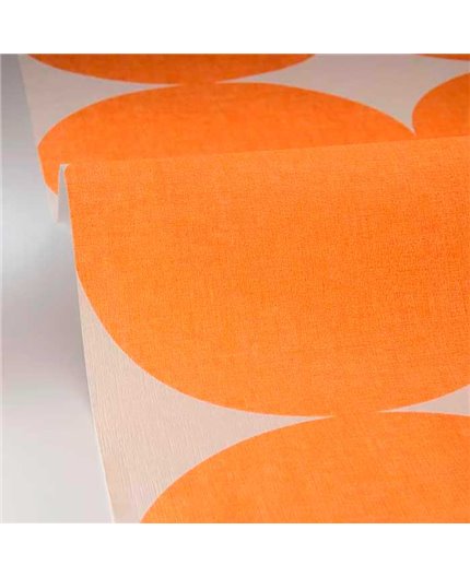 Papel Pintado TWIST Ref. TST106483010.