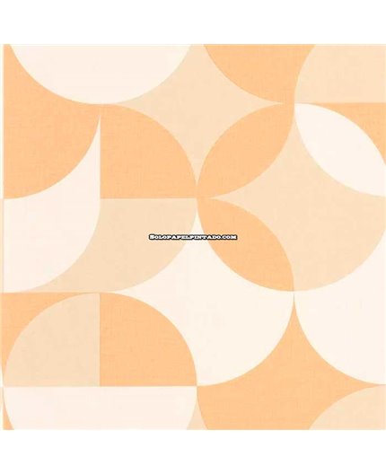 Papel Pintado TWIST Ref. TST106441000.