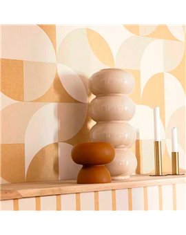 Papel Pintado TWIST Ref. TST106441000.