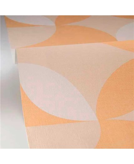 Papel Pintado TWIST Ref. TST106441000.