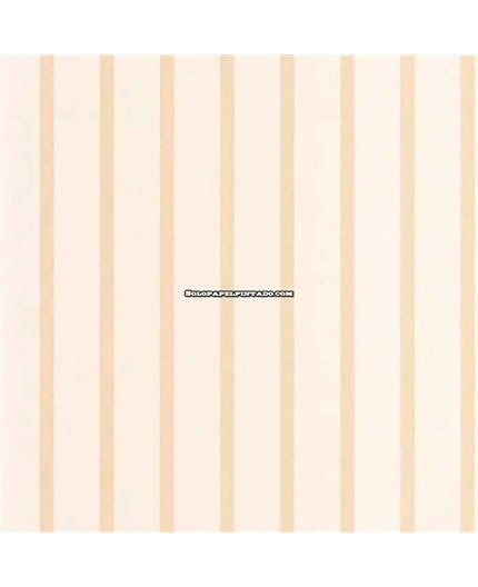 Papel Pintado TWIST Ref. TST106491010.