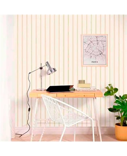 Papel Pintado TWIST Ref. TST106491010.