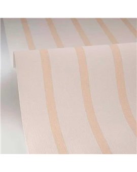 Papel Pintado TWIST Ref. TST106491010.