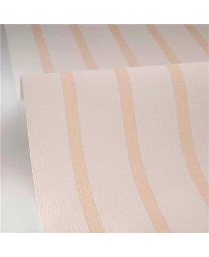 Papel Pintado TWIST Ref. TST106491010.