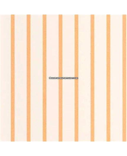 Papel Pintado TWIST Ref. TST106491102.
