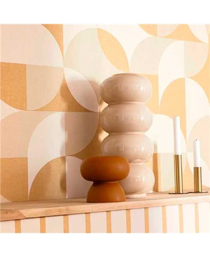 Papel Pintado TWIST Ref. TST106491102.