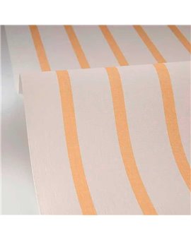 Papel Pintado TWIST Ref. TST106491102.