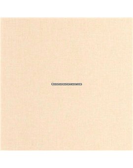 Papel Pintado TWIST Ref. TST103221550.