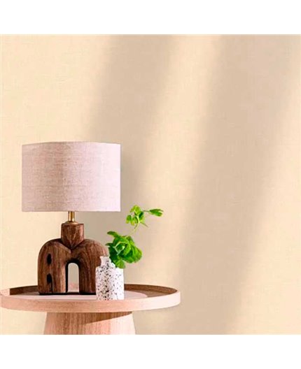 Papel Pintado TWIST Ref. TST103221550.