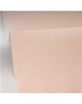 Papel Pintado TWIST Ref. TST103221550.