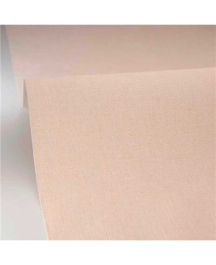 Papel Pintado TWIST Ref. TST103221550.