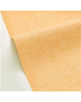 Papel Pintado TWIST Ref. TST68523817.