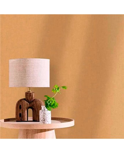 Papel Pintado TWIST Ref. TST103221366.