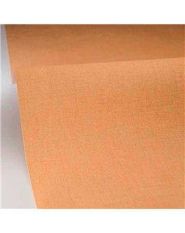 Papel Pintado TWIST Ref. TST103221366.