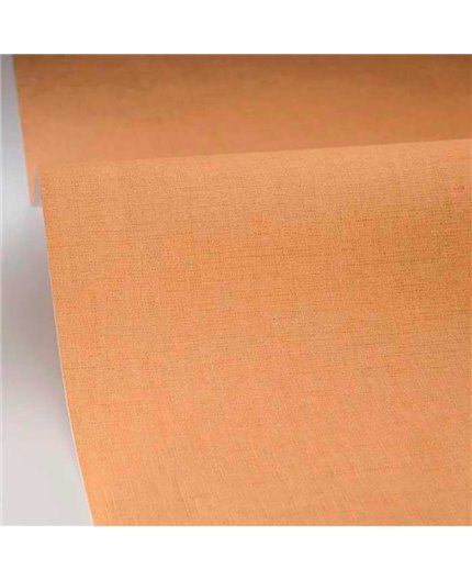 Papel Pintado TWIST Ref. TST103221366.