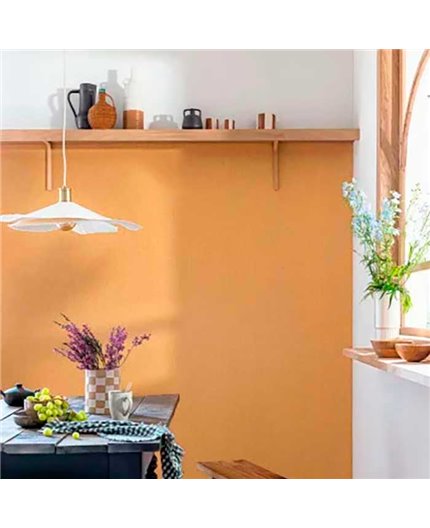 Papel Pintado TWIST Ref. TST103222200.