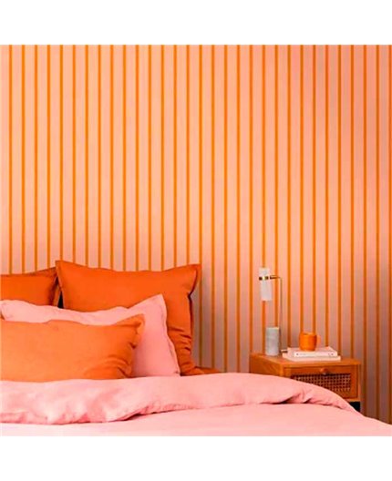 Papel Pintado TWIST Ref. TST106493043.