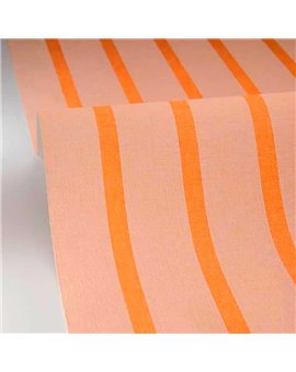 Papel Pintado TWIST Ref. TST106493043.
