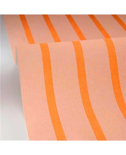 Papel Pintado TWIST Ref. TST106493043.
