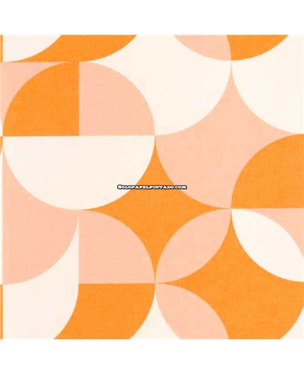 Papel Pintado TWIST Ref. TST106443040.