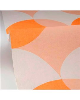 Papel Pintado TWIST Ref. TST106443040.