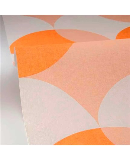Papel Pintado TWIST Ref. TST106443040.