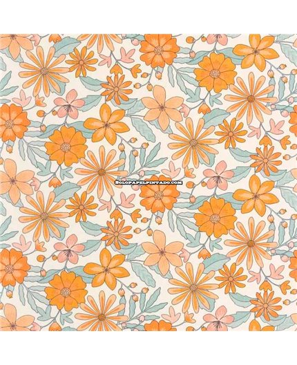 Papel Pintado TWIST Ref. TST106463065.