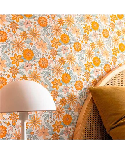 Papel Pintado TWIST Ref. TST106463065.