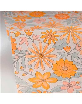 Papel Pintado TWIST Ref. TST106463065.