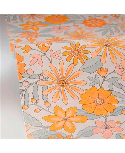 Papel Pintado TWIST Ref. TST106463065.