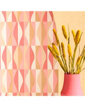 Mural TWIST Ref. M-TST106452005.