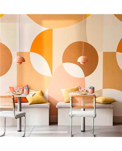 Mural TWIST Ref. M-TST106452003.