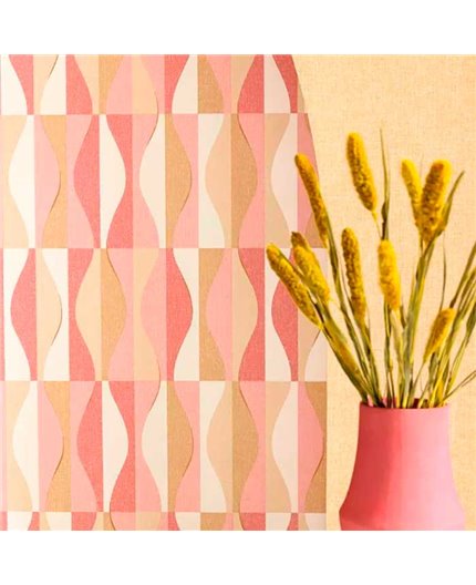 Mural TWIST Ref. M-TST106452003.